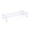 Pare-vent rectangulaire pour foyer -71113191