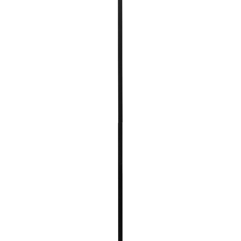 Hinkley Stem 12" Accessory, Black