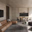 Ramsay Chaise Lounge-679972733