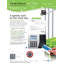 Système d’horloge de durée de proximité