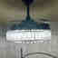 Customer photo 4 of 4