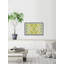 Radar Transmission - Single Picture Frame Painting-1544605736