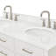 Macmullin 72.25'' W Double Vanity-1820834064-1851773306