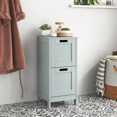 Evangeline Bathroom Cabinet