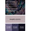 Desserts, galaxie, desserts, toile mauve, art mural-1574539284