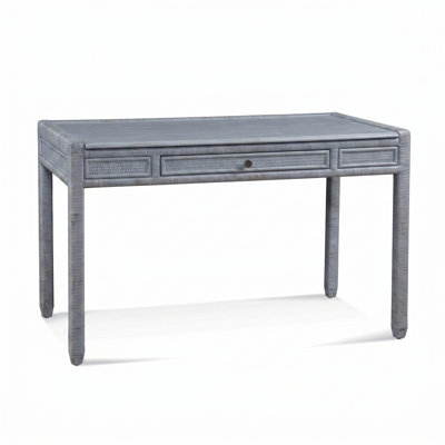 Electra Writing Desk