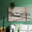 Paysage rétro - II-687471466-683766058