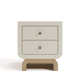 Santorini Nightstand