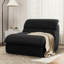 Chaise d'appoint rembourrée-670108133