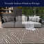 Tapis intérieur / extérieur Dolce-91957630