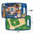 MLB Retro Series Cutting Board-87290914