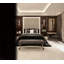Kindjal 2 - Light LED Vanity Light-70589688