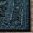Alisa Performance Oriental Rug-83887186