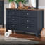 Commode Leani
