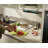 Joseph Joseph Folio Slim 3-Piece Under-shelf Cutting Board Set