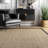 Farmhouse Seagrass Area Rug-954592046