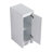Freestanding Bathroom Storage Cabinet