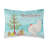 Outdoor Throw Pillow