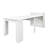 98" L Extendable Dining Table-1766177471
