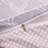 Polyester Geometric Shapes Duvet Cover-681236872