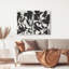 Contrast Nature Set Set by Oliver Gal-1982575813-2044470277