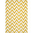 Gold/Ivory