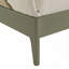 Kentwood Solid Wood Double Bed-118847948