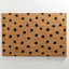 Braewyn Non-Slip Doormat-1636001124-1615841413