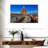 Ravi Florence Cathedral Dome-107687682