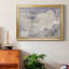«Clouds In Neutral I» - peinture encadrée-1839826133-1839826132-1839856115