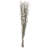 Satanta Faux Plant-2142742556-2142742557