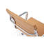 Chaise de travail Evey-2142633658