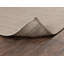 Area Rug in Brown-654977884