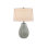 Fidella Table Lamp