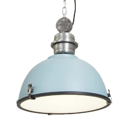 Mcinerney 1 - Light Single Pendant