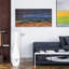 Vase de plancher 43 po