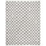 Ivoire/Gris