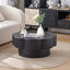 Table basse avec rangement-1499630547
