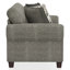 Causeuse Boudrow-1753679872