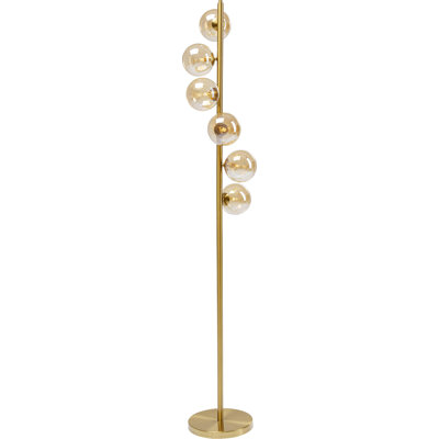 Stehleuchte Scala Balls 160cm