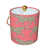 Rose est en rupture de stock
