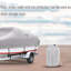 Watercraft Cover By Idealhouse