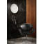 Bankers Metal Wall Clock-1567363873-1567363867