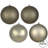 Holiday Décor Ball Ornament-888375758-888375759-888375746