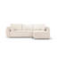 Blessington 4 Seater Sofa Bed-915047666-915047663