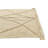 Ottilie Ivory Rug