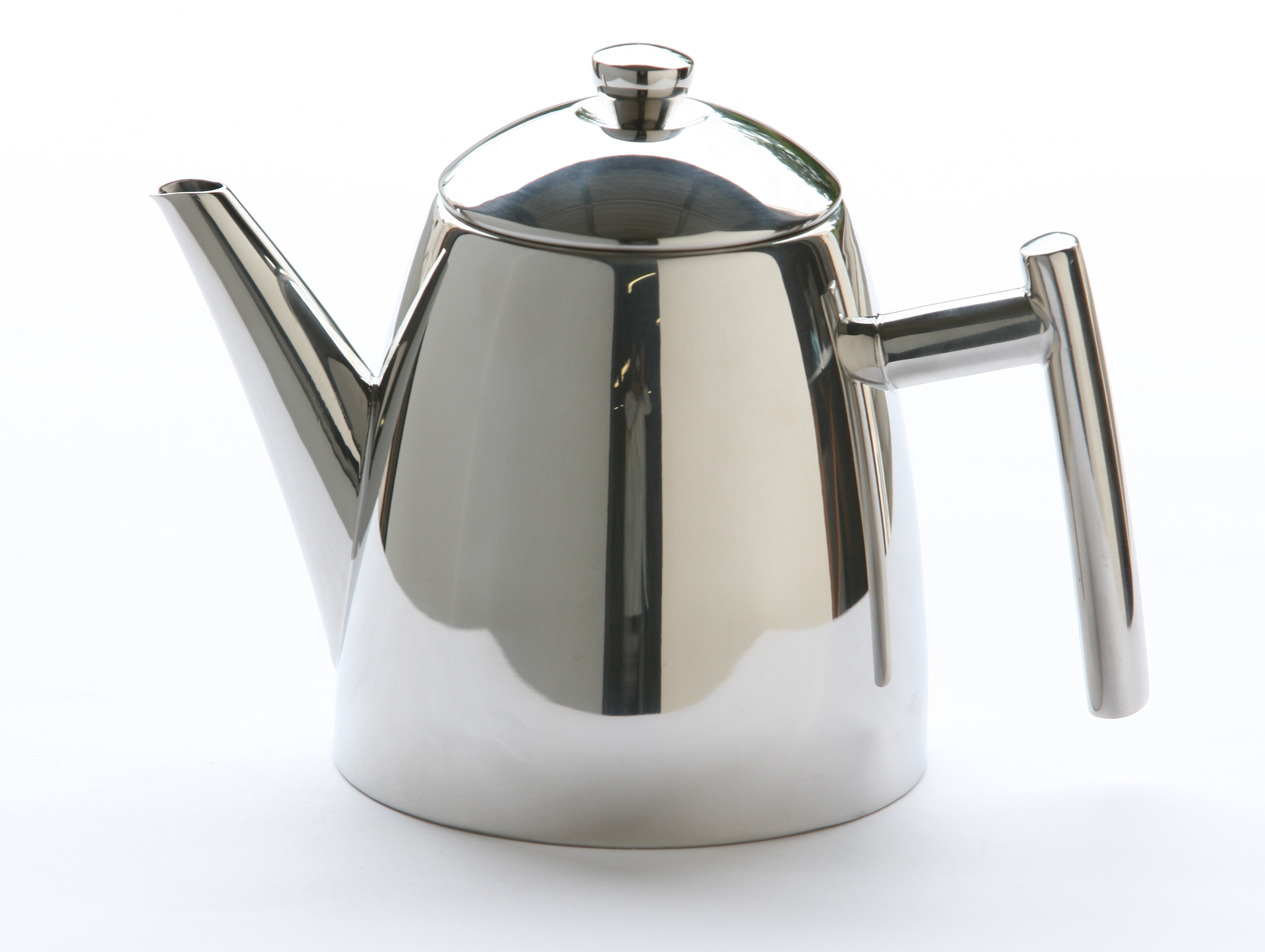 https://assets.wfcdn.com/im/09517386/compr-r85/2730/2730271/orren-ellis-guyapi-22oz-stainless-steel-teapot.jpg
