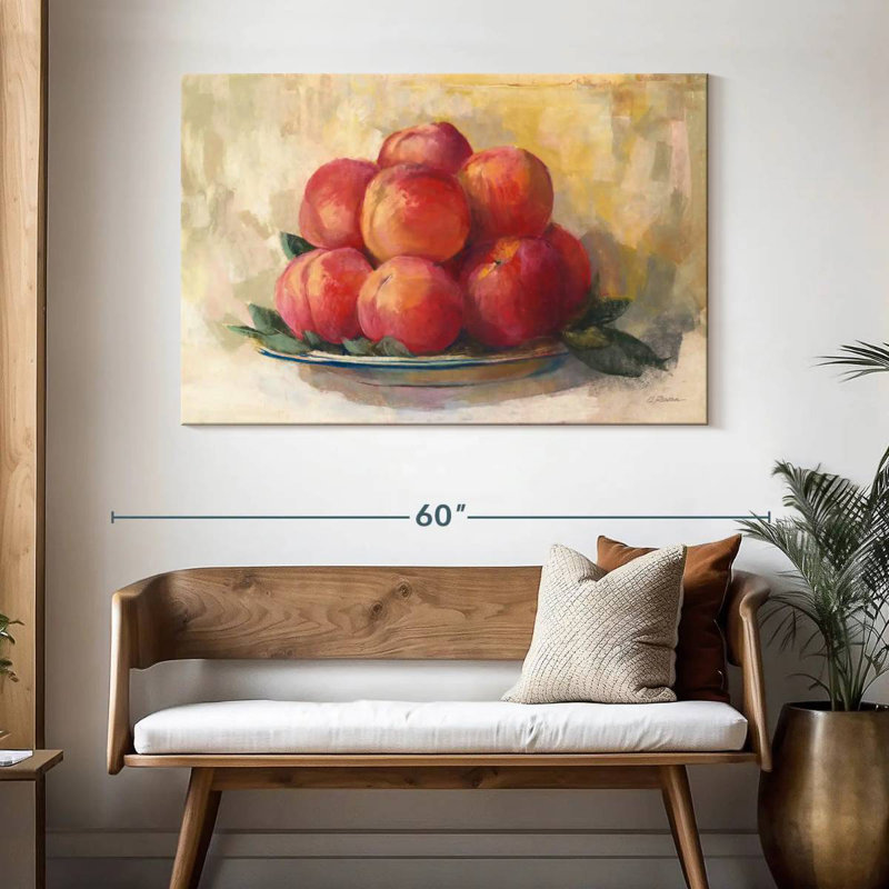 Yarlin Beer Styles Chart, 32" H x 48" W