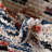 Tucson Abstract Indoor Rug-442797355