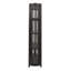 Weyburn Wide Bookcase-91583904